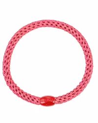Kknekki Slim rasberry