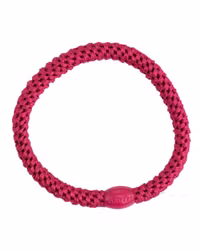 Kknekki Slim Pink