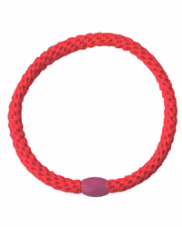 Kknekki Slim Neon pink