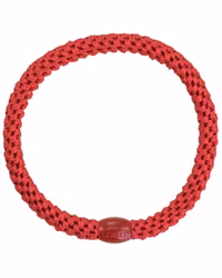 Kknekki Slim Bordeaux