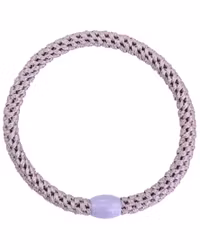 Kknekki Slim Pearl Lavendel