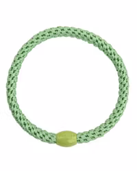 Kknekki Slim grass green