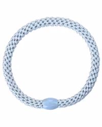 Kknekki Slim Baby Blue