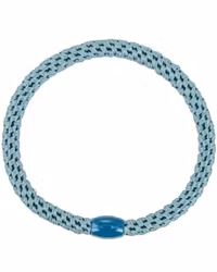 Kknekki Slim teal