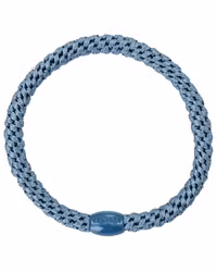Kknekki Slim Dusty Blue
