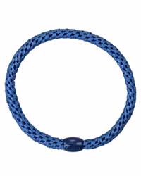 Kknekki Slim indigo