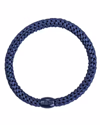 Kknekki Slim Navy