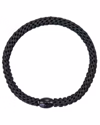 Kknekki Slim Black