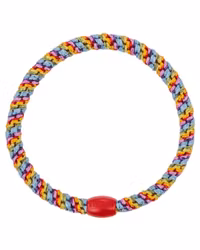 Kknekki Slim circus glitter