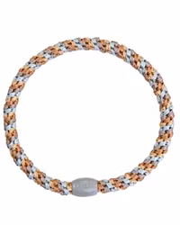 Kknekki Slim mix nougat baby blue