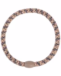 Kknekki Slim Mix steelgrey-Taupe