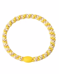 Kknekki Slim mix light yellow gold