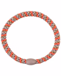 Kknekki Slim mix nougat neon pink