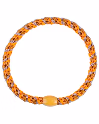 Kknekki Slim Mix orange