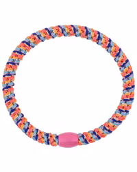 Kknekki Slim multi orange pink neon