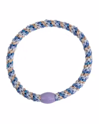 Kknekki Slim Mix Purplesilver Gold