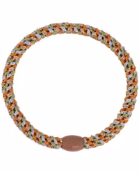 Kknekki Slim Mix pear burn color glitter