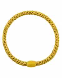 Kknekki Slim Sun glitter