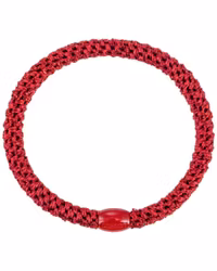 Kknekki Slim light bordeaux glitter