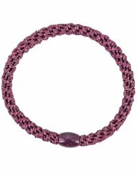 Kknekki Slim grape glitter