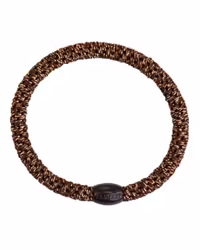 Kknekki Slim Bronze glitter