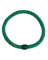 Kknekki Slim Esmeralda glitter