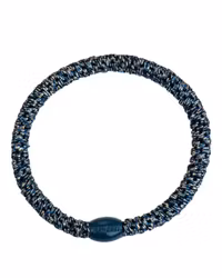 Kknekki Slim Navy glitter