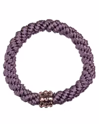 Kknekki Rhinestone Mauve
