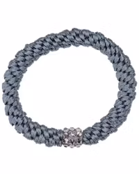 Kknekki Rhinestone Grey Blue
