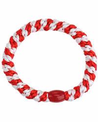 Kknekki Flag DK-CH