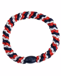 Kknekki Flag FR-UK-NL-NO