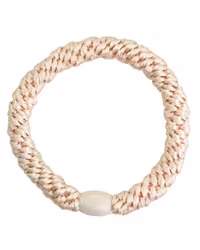 Kknekki Wheat