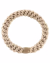 KKnekki Beige with Hint of Pink