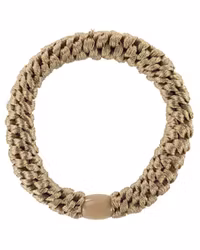Kknekki Beige