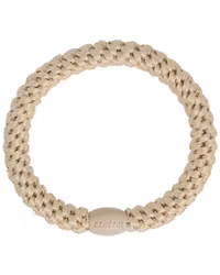 Kknekki Light Beige