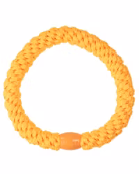 Kknekki Light orange