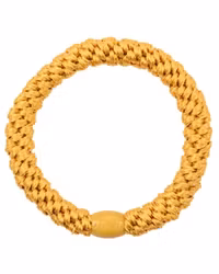 Kknekki Ocre