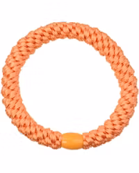 Kknekki Faded Orange