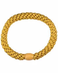 Kknekki Green gold