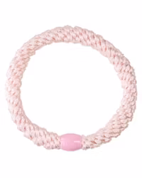 Kknekki Ballet pink