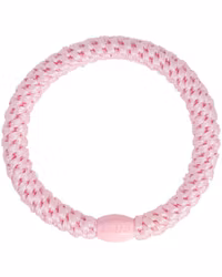 Kknekki Pink