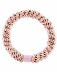 Kknekki Dusty Rose