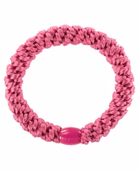 Kknekki Pink