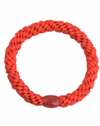 Kknekki Clear red