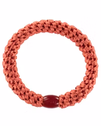 Kknekki Deep Coral