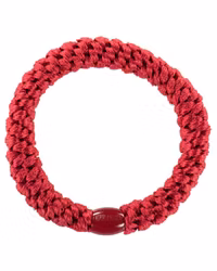 Kknekki Red