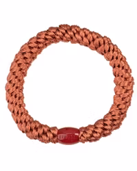 Kknekki Terracotta