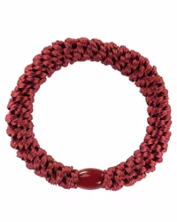 Kknekki Light Bordeaux