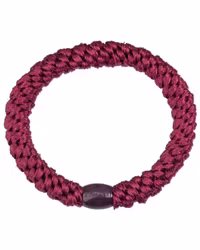 Kknekki Mulberry