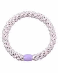 Kknekki Light lavendel